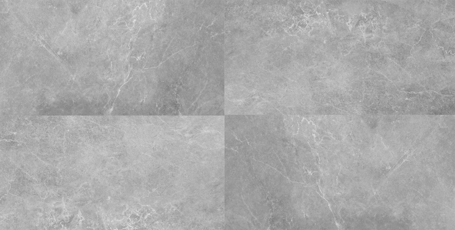 ACACIA Light Grey External