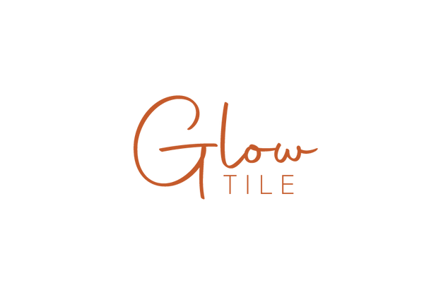 GlowTile