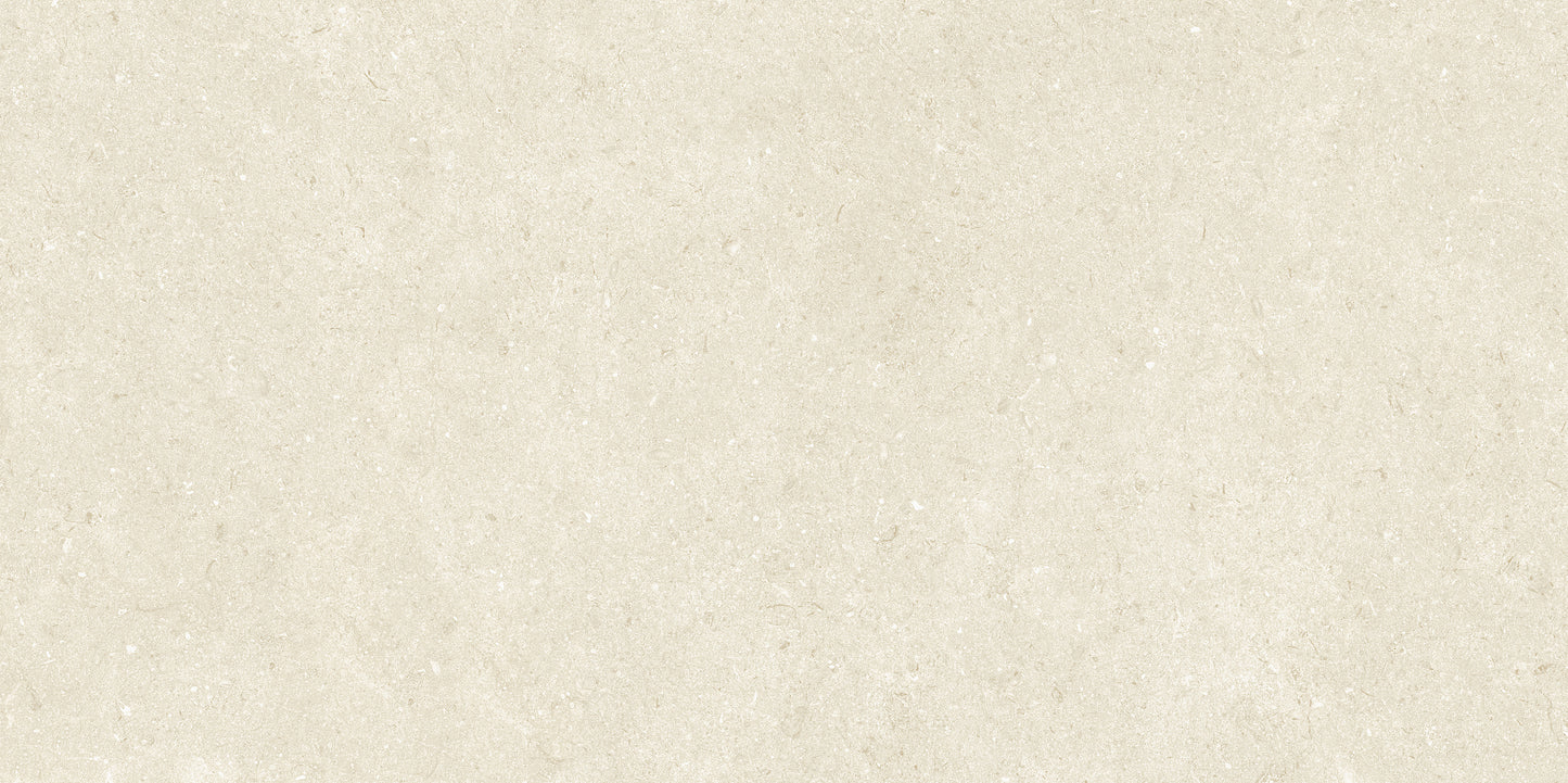 LIMESTONE 2.0 Cotton Matt