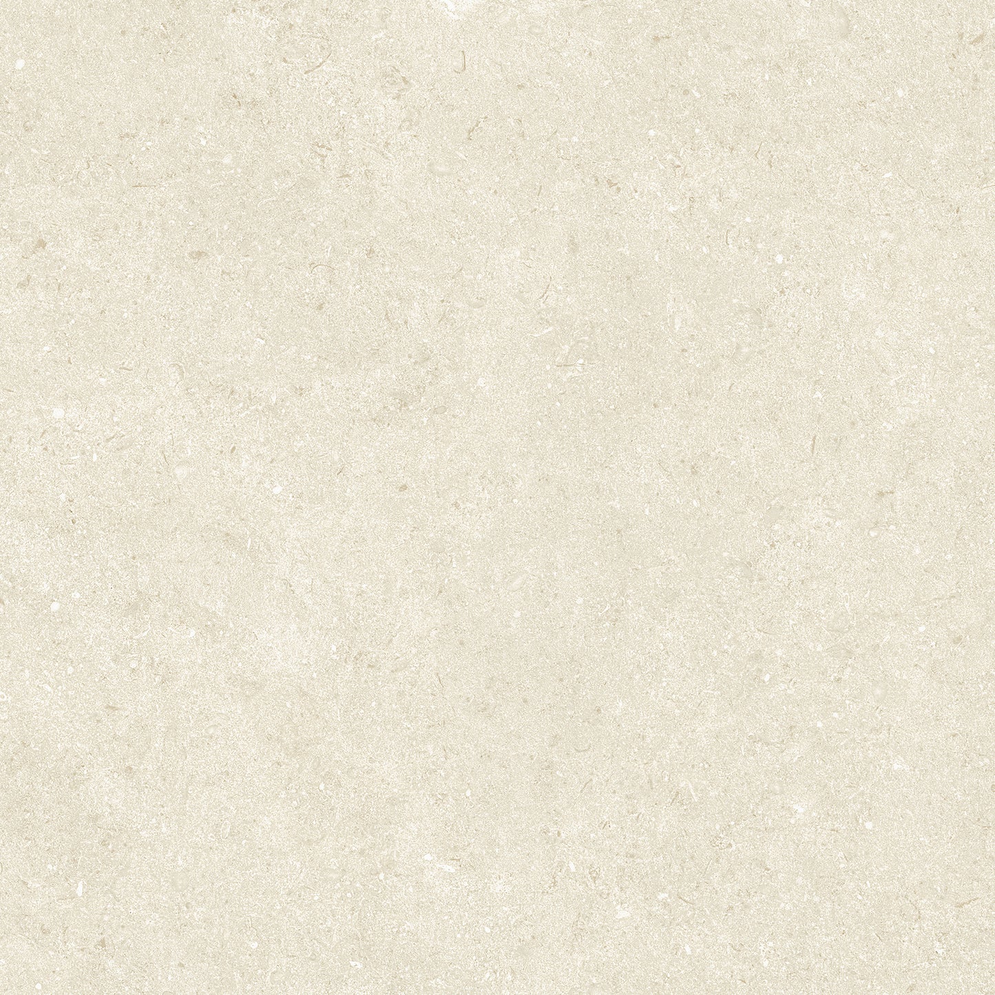 LIMESTONE 2.0 Cotton Matt