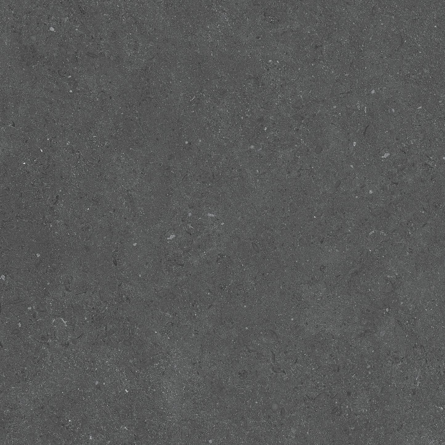LIMESTONE 2.0 Nero Matt