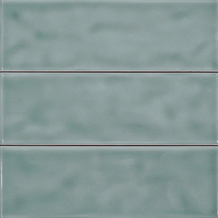 Mille Horizon Gloss