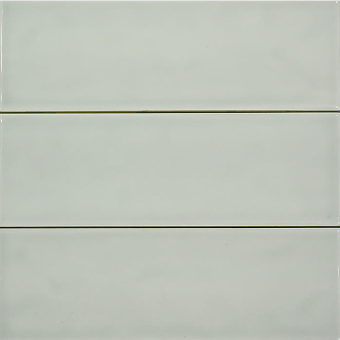 Mille Mist Gloss