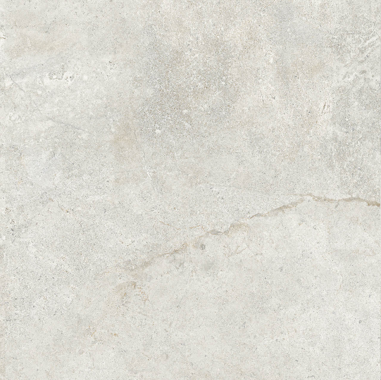 NEW VALLEY Bianco Matt