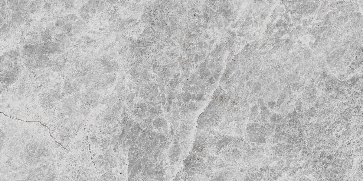 TUNDRA Grigio In&Out