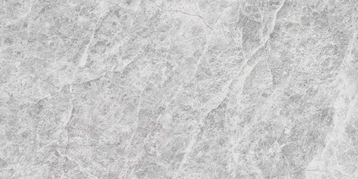 TUNDRA Grigio In&Out