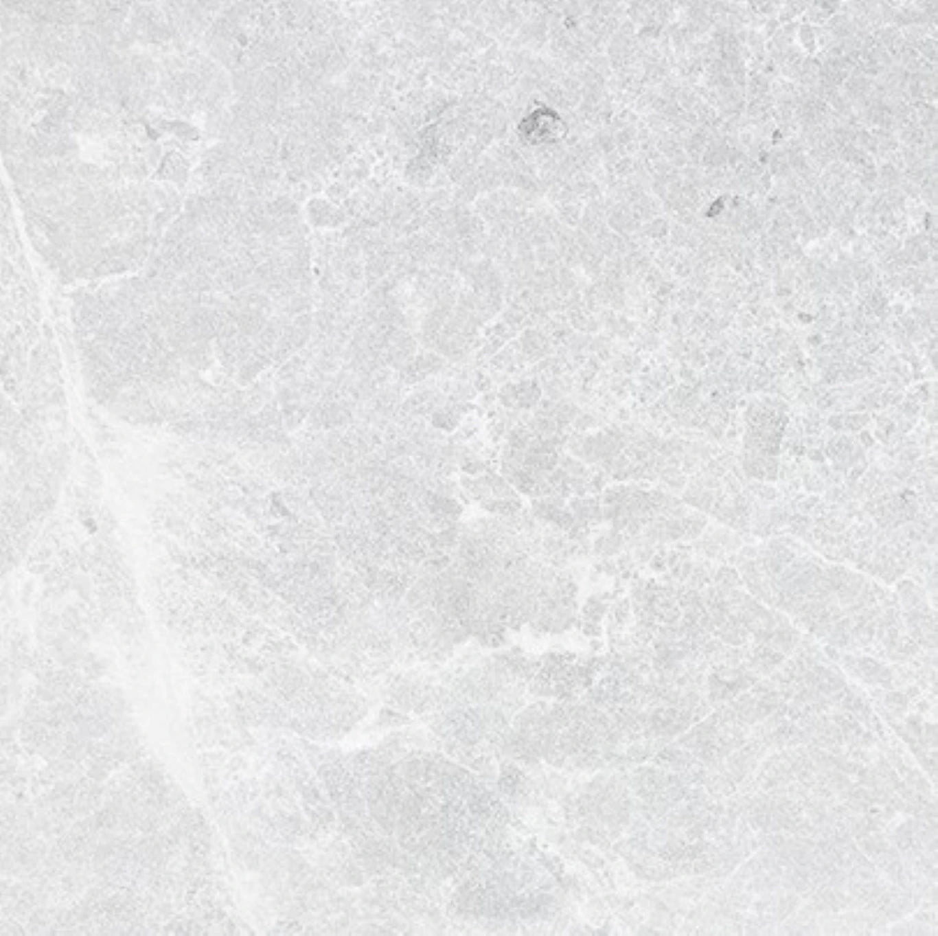Tundra Silver Sandblasted Brushed | 406x610x30