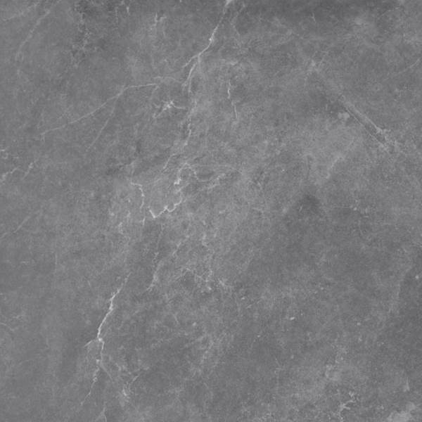 ACACIA Dark Grey External