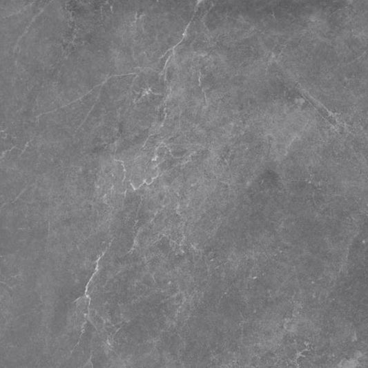 ACACIA Dark Grey External