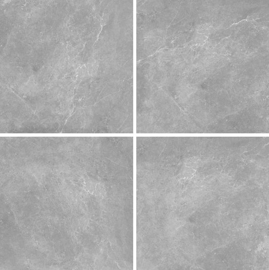 ACACIA Light Grey External