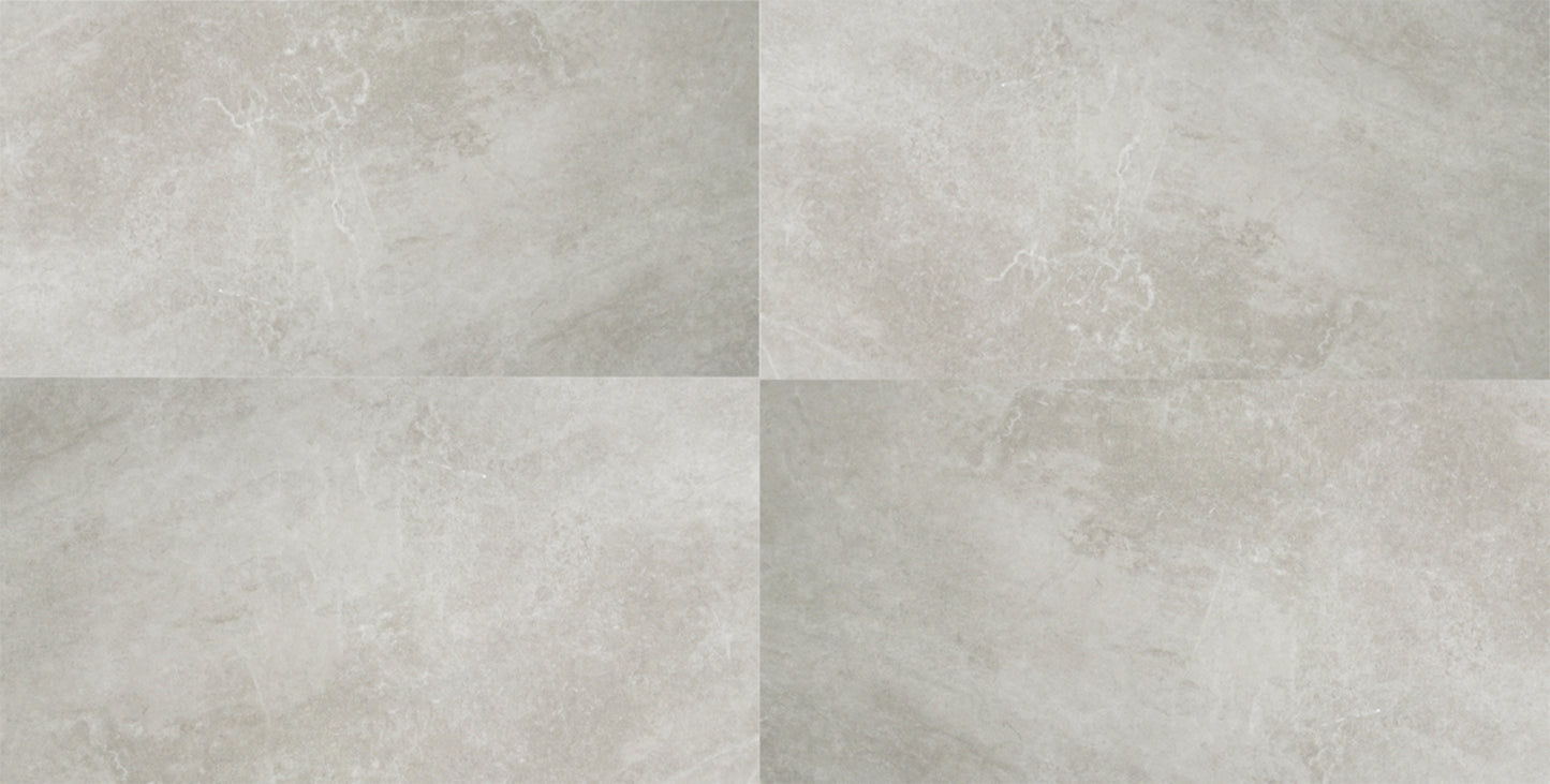 ACACIA Neutral External