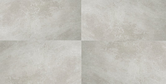 ACACIA Neutral External