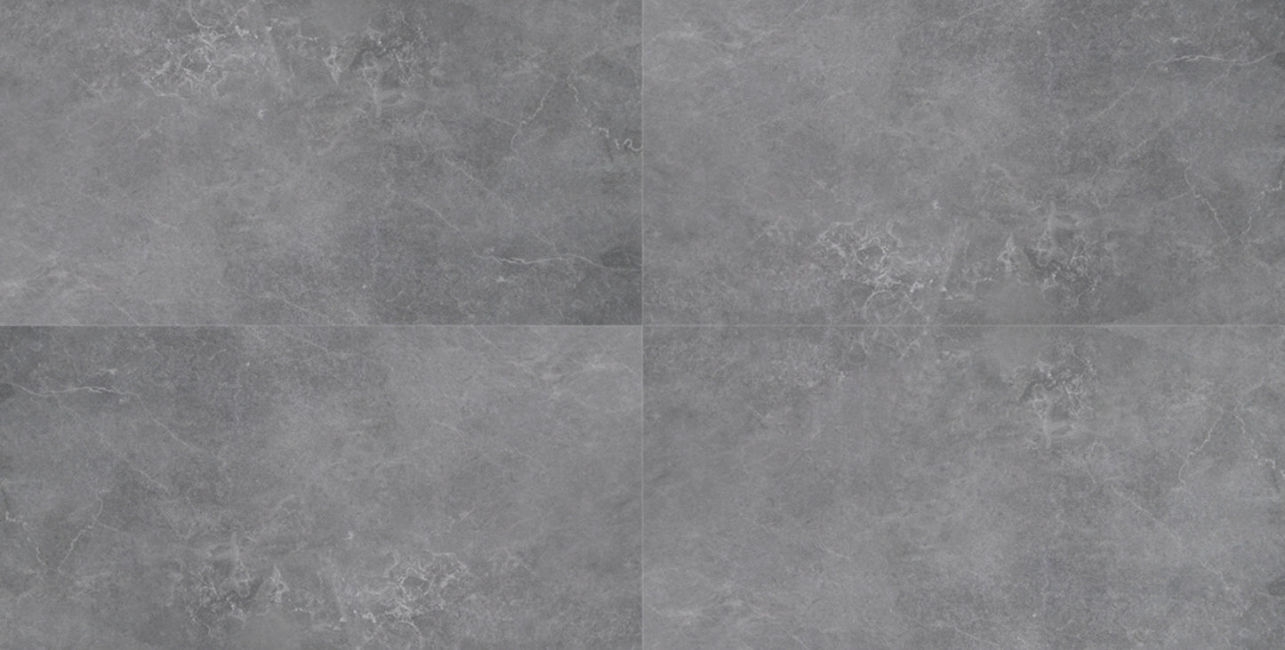 ACACIA Dark Grey External