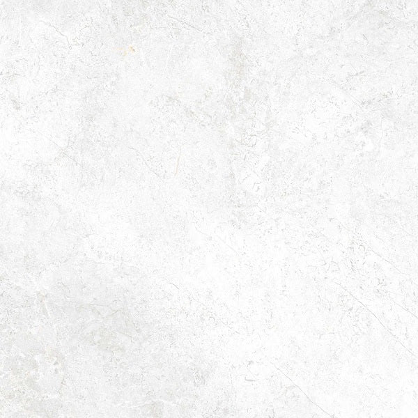 ARIA Chalk Matt