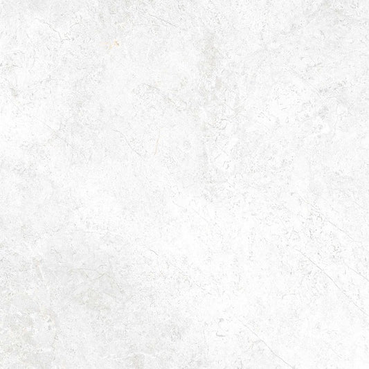 ARIA Chalk Matt
