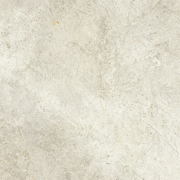 ARIA Ivory Paver 600x600x20