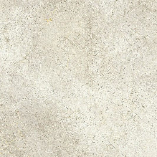 ARIA Ivory Paver 600x600x20