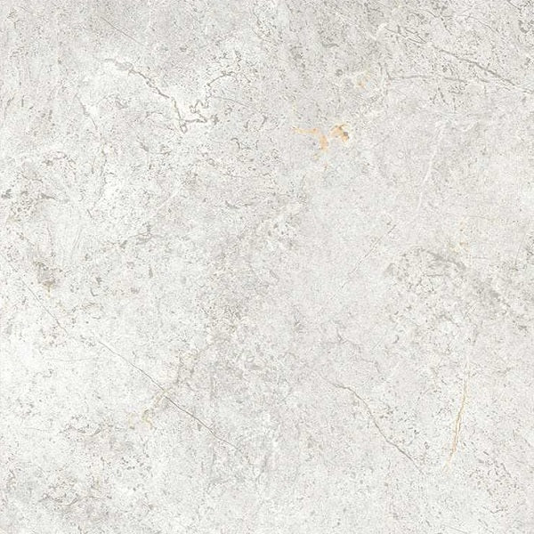 ARIA Pearl Paver 600x600x20