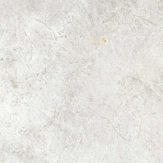 ARIA Pearl Paver 600x600x20