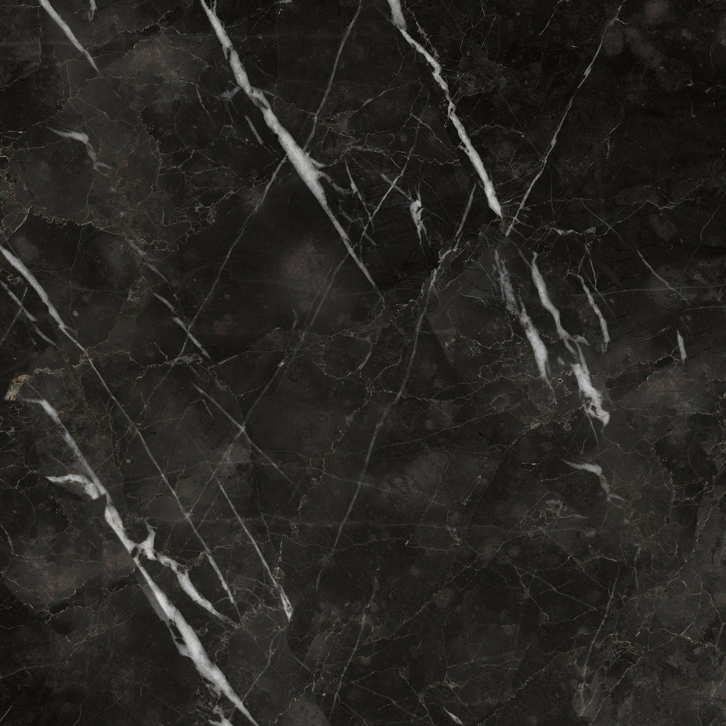 ATLAS Dark Polished