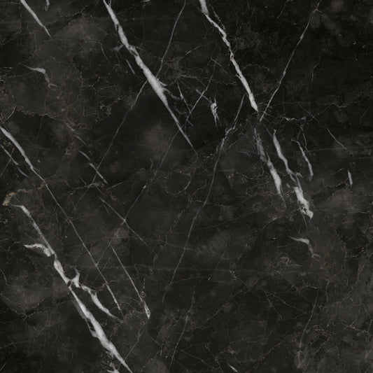 ATLAS Dark Polished