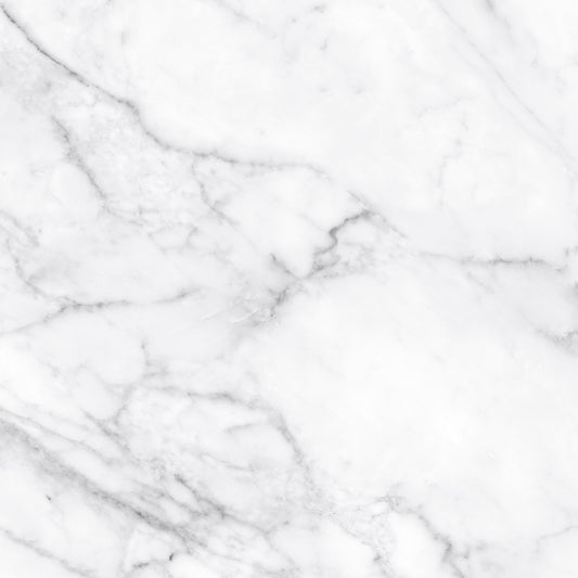 BIANCO Carrara In & Out