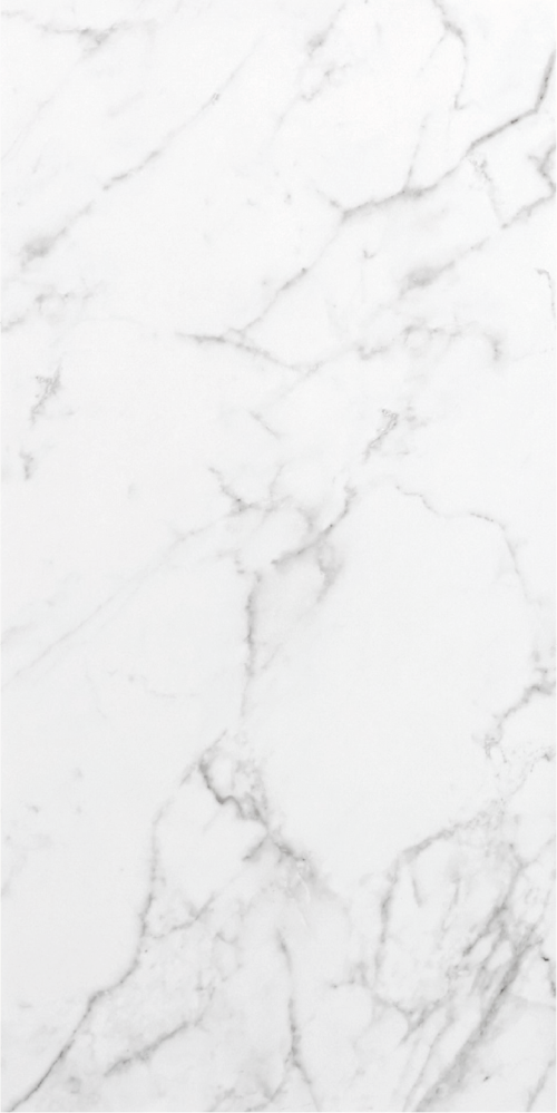 BIANCO Carrara Polished