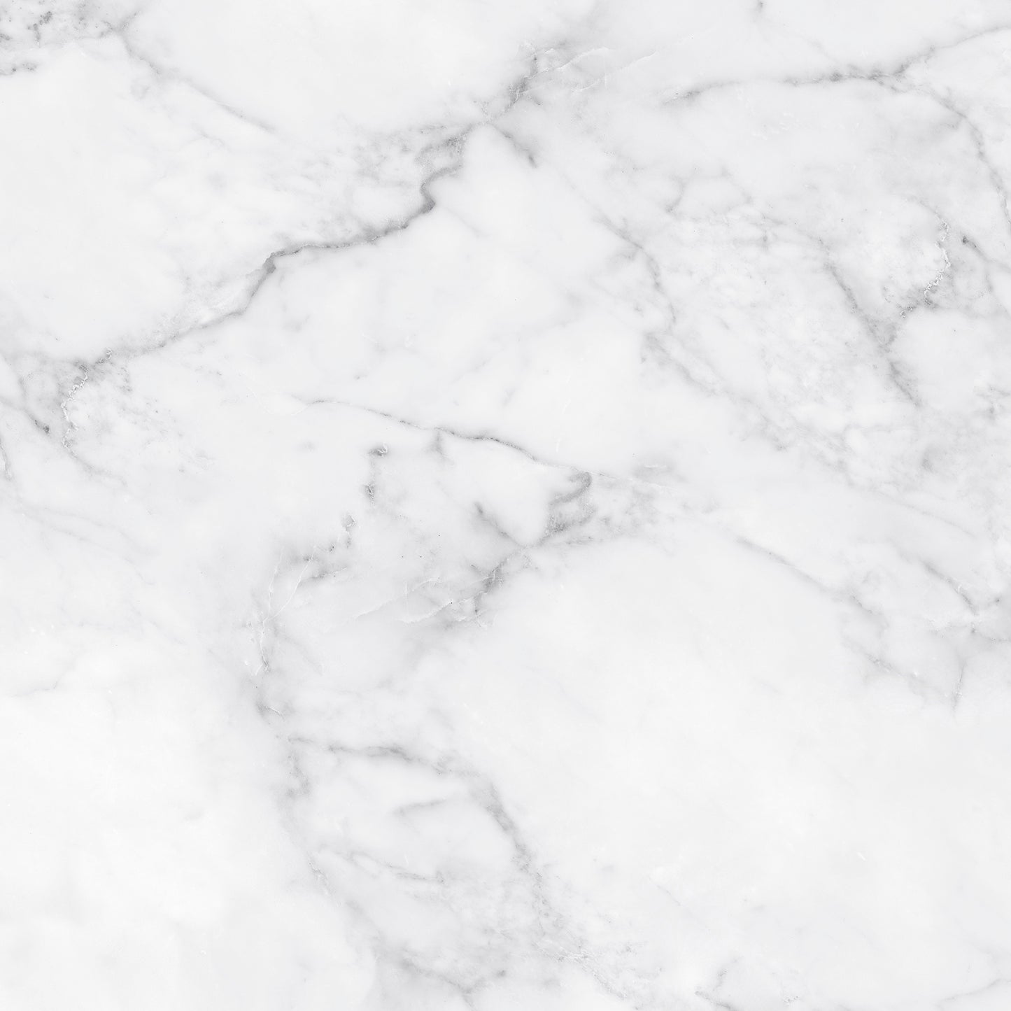 BIANCO Carrara Polished