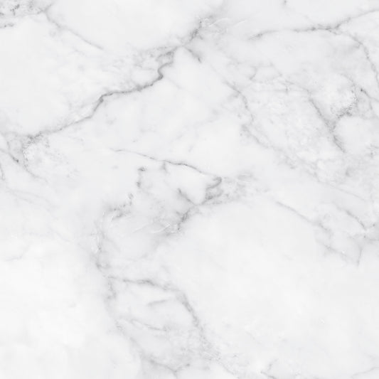 BIANCO Carrara Polished