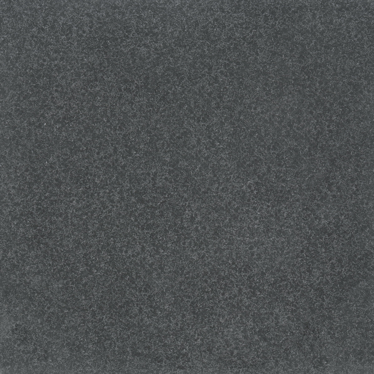 BlueStone External 300x600/600x600