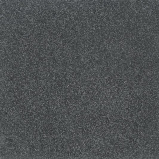 BlueStone External 300x600/600x600