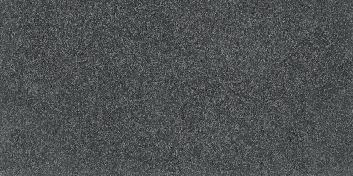 BlueStone External 300x600/600x600