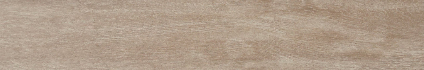 Ever Timber Natural Matt