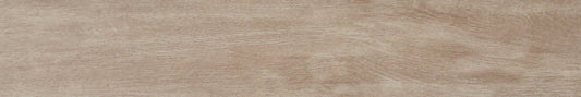 Ever Timber Natural Matt