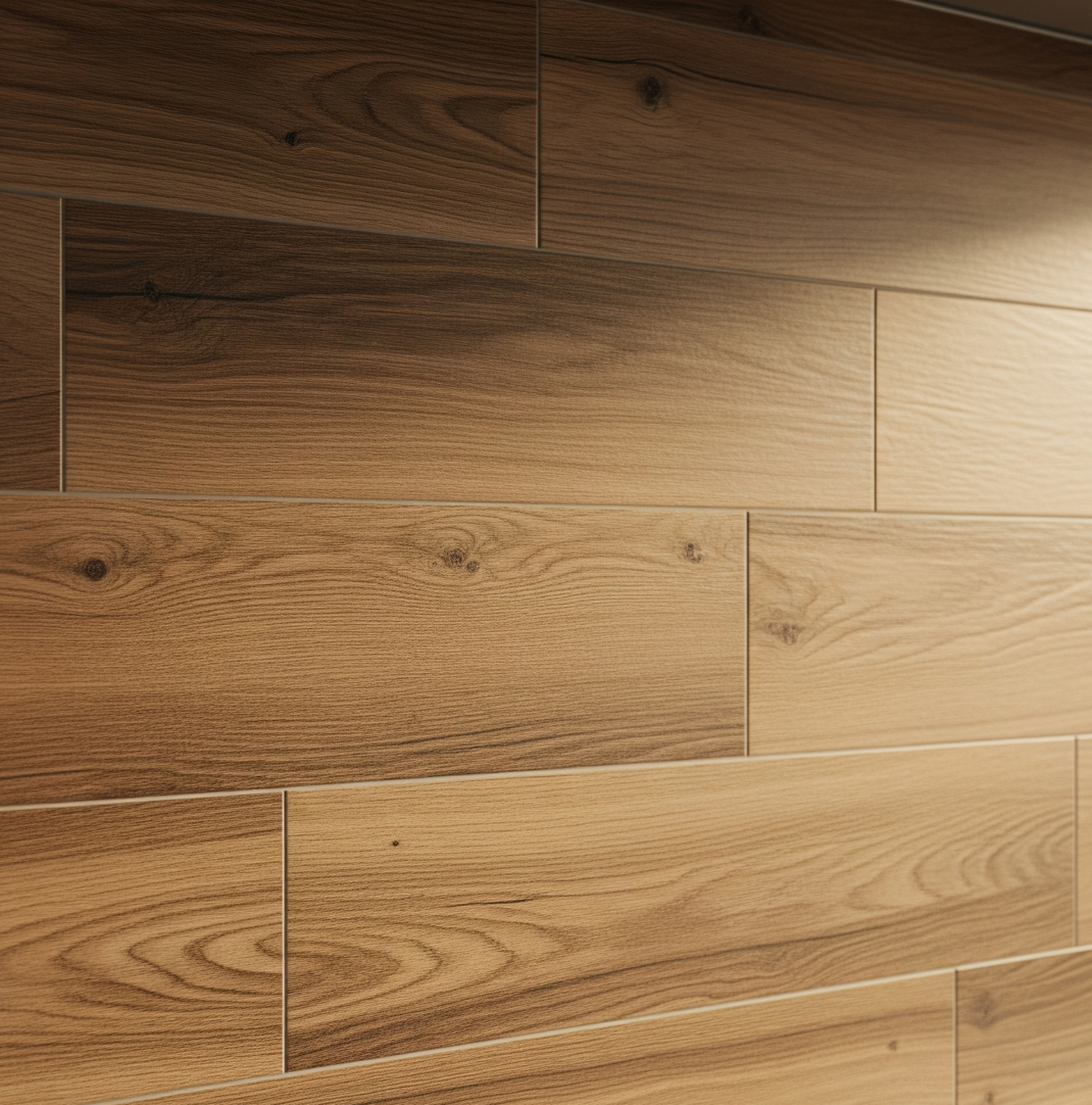 Tiles Looks Roch Timber Look Tiles – GlowTile