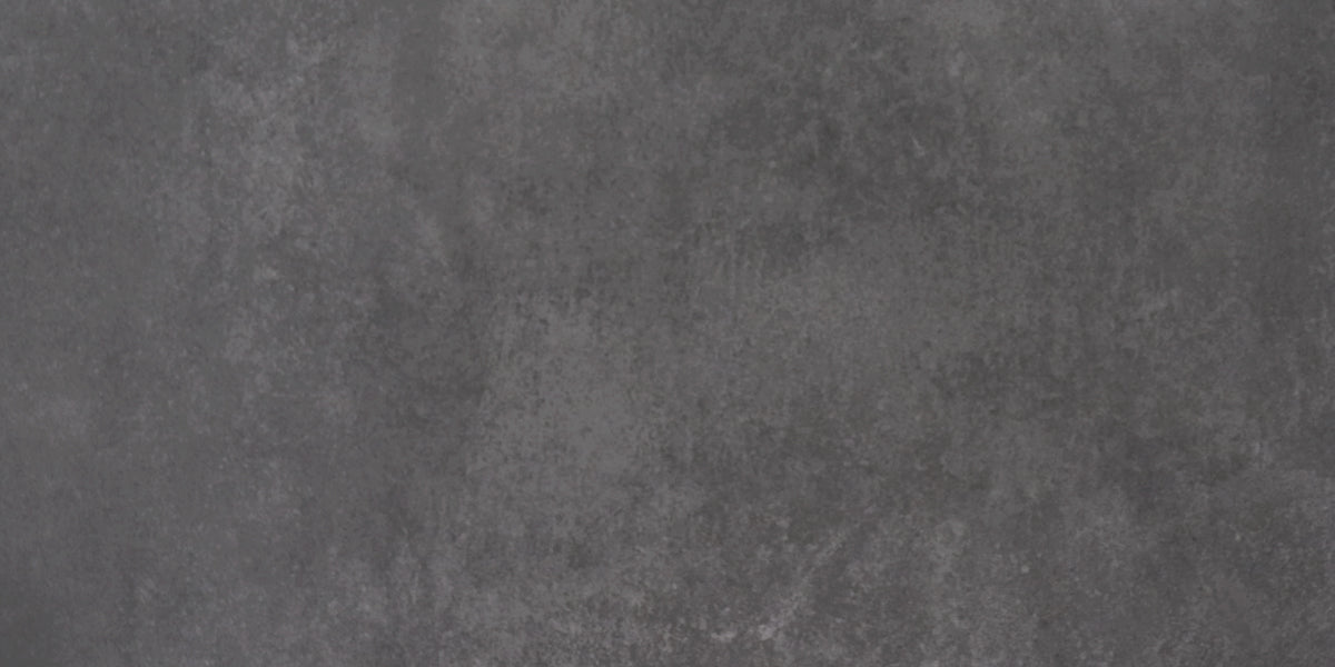 LAVIDA Dark Grey Matt