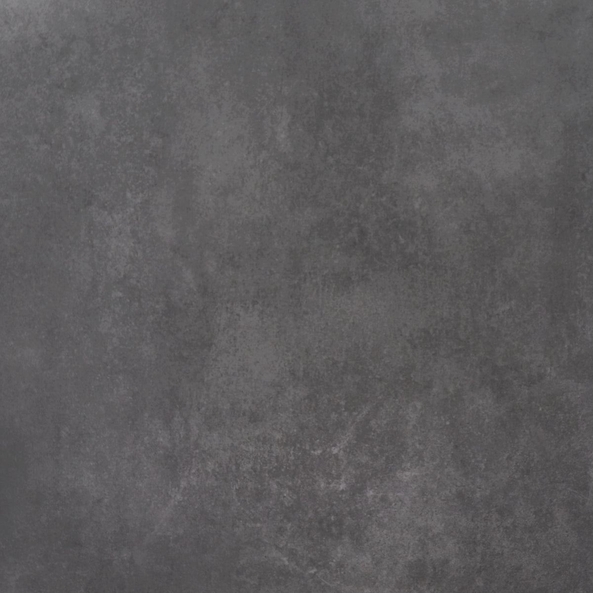 LAVIDA Dark Grey Matt