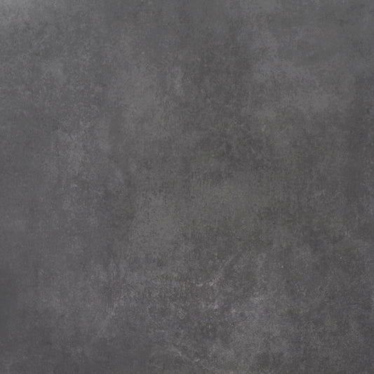LAVIDA Dark Grey Matt