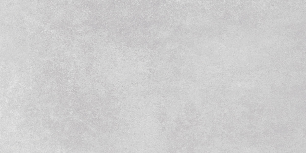 LAVIDA Grey Matt
