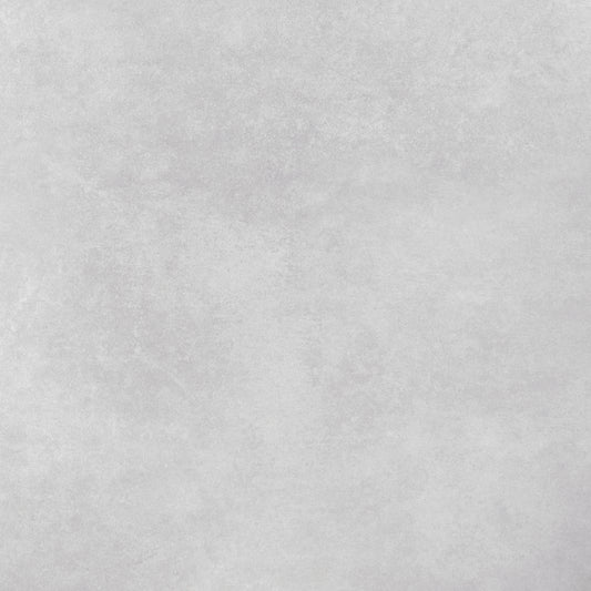 LAVIDA Grey Matt