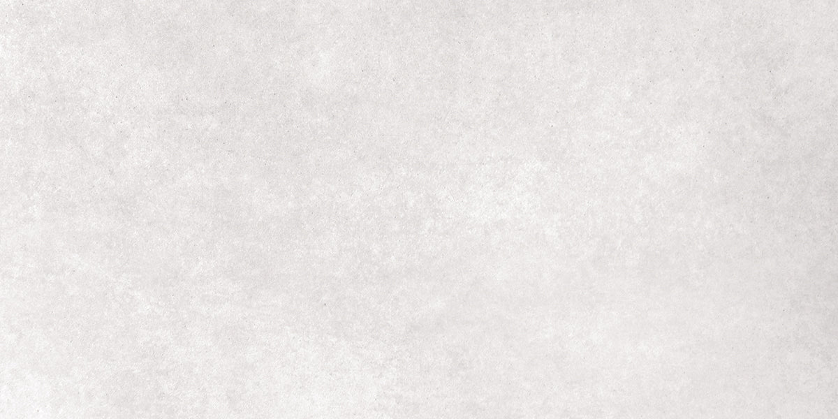 LAVIDA Light Grey Matt