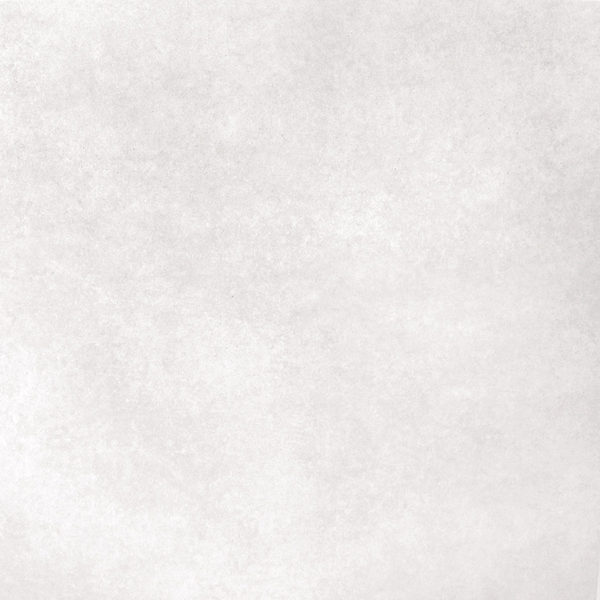 LAVIDA Light Grey Matt