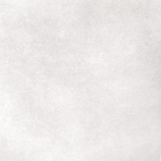 LAVIDA Light Grey Matt