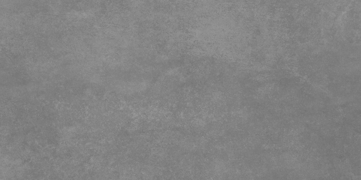 LAVIDA Mid Grey Matt