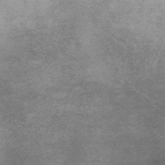 LAVIDA Mid Grey Matt