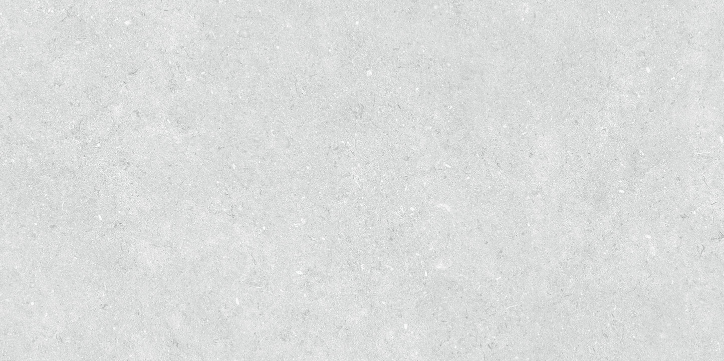 LIMESTONE 2.0 Grigio Matt