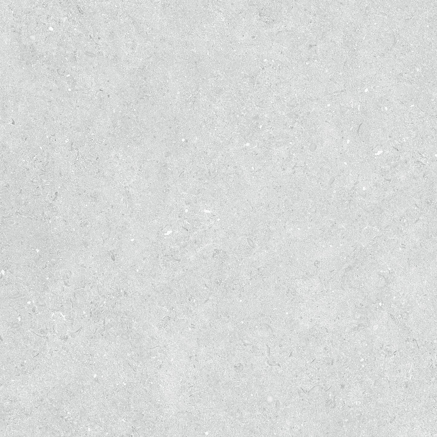 LIMESTONE 2.0 Grigio Matt