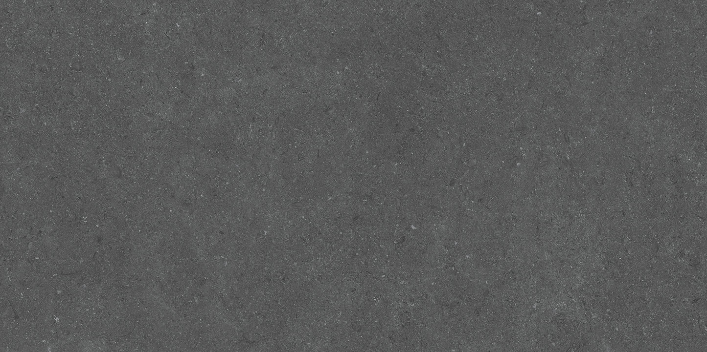 LIMESTONE 2.0 Nero Matt