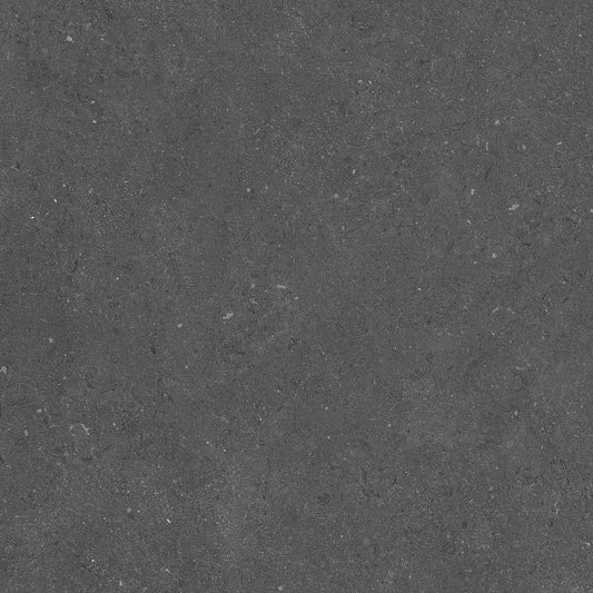 LIMESTONE 2.0 Nero Matt