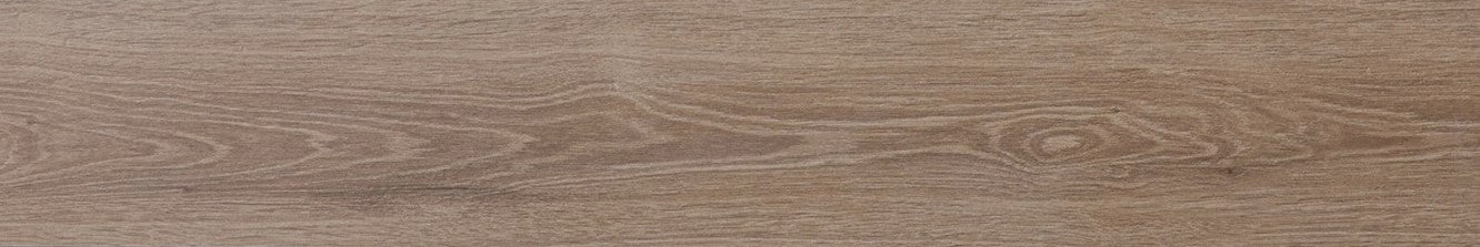 Living Timber Brown Matt